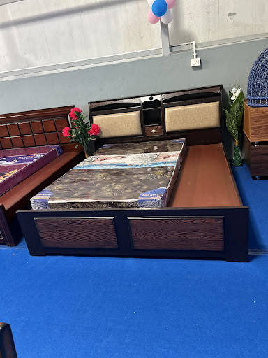 Gallery image 2