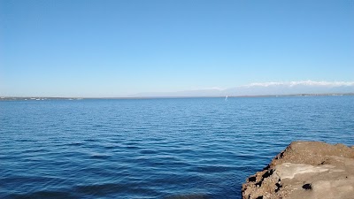 Photos of Embalse El Carrizal