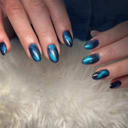 Photo n°22 de L'atelier Harmo'nails à Parempuyre (Institut de beauté)