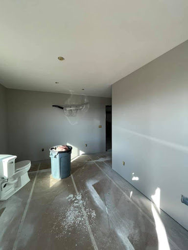 Palacios Painting LLC - Thumbnail
