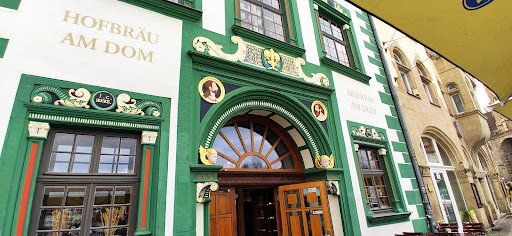 Gasthaus DUE ANGELI - Zur Hohen Lilie