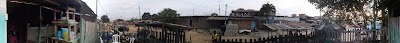Photos of CLINIQUE SERY D'ABOBO