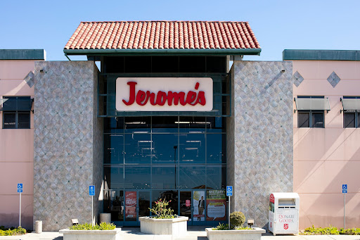 Jerome's Furniture Mattress & Patio Superstore-Chula Vista