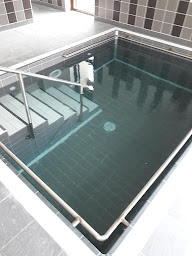 Photo n°1 de H2E à Lezoux (Magasin de matériel pour piscines)