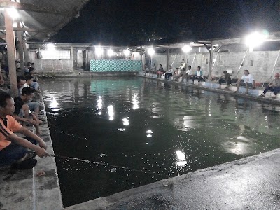 Photos of Pemancingan KEDUNG LELE