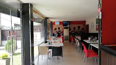 Photos of Pizza Hut Piliyandala