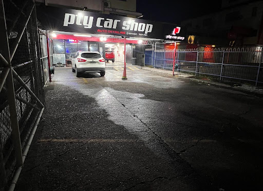 Pty Car Shop | 𝗔𝗹𝗮𝗿𝗺𝗮𝘀 | 𝗖𝗲𝗿𝗮𝗺𝗶𝗰 𝗖𝗼𝗮𝘁𝗶𝗻𝗴 | 𝗣𝘂𝗹𝗶𝗺𝗶𝗲𝗻𝘁𝗼 | 𝗟𝗶𝗺𝗽𝗶𝗲𝘇𝗮 𝗱𝗲 𝗜𝗻𝘁𝗲𝗿𝗶𝗼𝗿𝗲𝘀 | 𝗣𝗮𝗽𝗲𝗹 𝗔𝗵𝘂𝗺𝗮𝗱𝗼