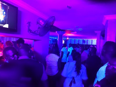 Photos of Extreme Lounge