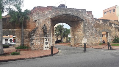 Photos of Casa Pina Bed and Breakfast