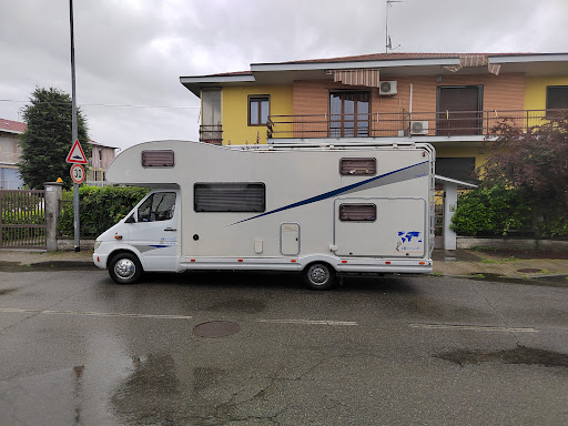 AssoCamper