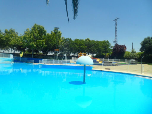 Playa Park - Thumbnail