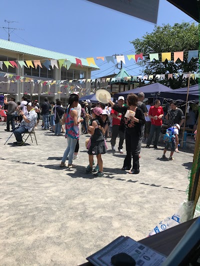 カトリック富士教会 Fujinomiya Shi Shizuoka 81 545 52 0869