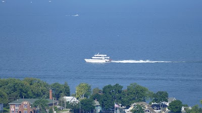 Photos of Jet Express