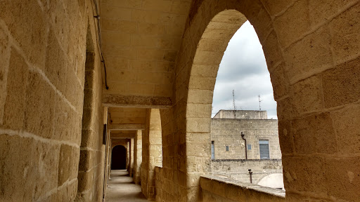Casale Orsini U' Crtur - Thumbnail