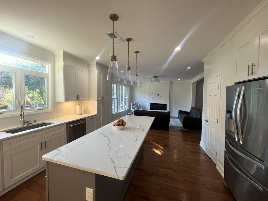 Estate Solutions, LLC photo