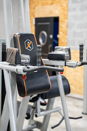 Photo n°7 de CLUB NEXT STEP à Sisteron (Salle de fitness)