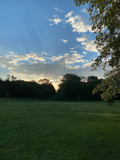 Sunset Hill Campground - Thumbnail