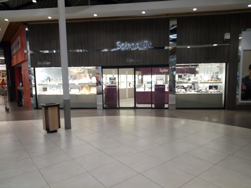 Bijouterie Splend'or