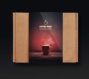 Photo n°5 de Coffee Shop L'Epicerie Chérie à Riom (Café)