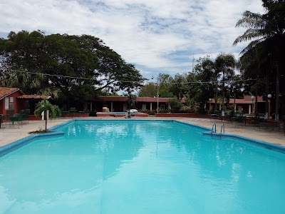 Photos of Hotel Camino Real