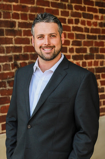 Nick Gardiner - State Farm Insurance Agent