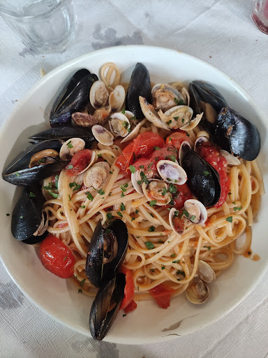 Ristorante e Pizzeria Il Giardino - Thumbnail