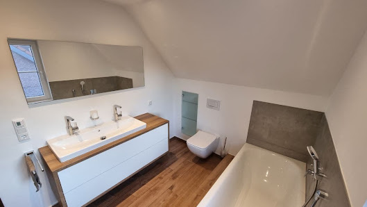 designwins Am Gorbach 13, 59394 Nordkirchen