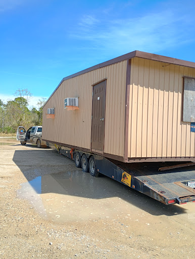 John's RV Moving and Towing Service - Thumbnail