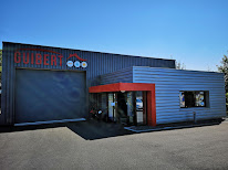 Guibert (SARL) à Remouillé