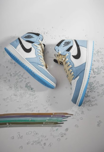 Sneakerjewel - Thumbnail