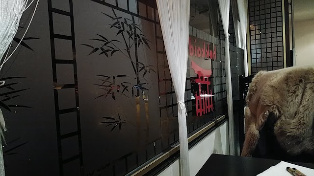 hokkaido77