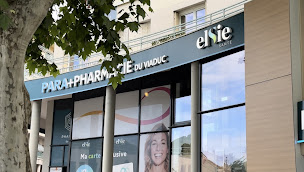 Photo n°4 de Pharmacie du Viaduc - Elsie Santé à Millau (Pharmacie)