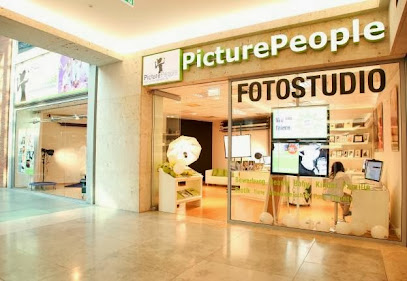 PicturePeople Fotostudio Duisburg-Forum
