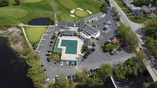 Pawtucket Country Club - Thumbnail