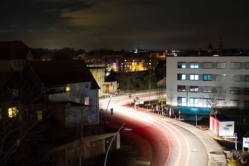 MVZ Bad Langensalza - Visual