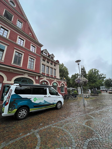 Konsultec GmbH - Thumbnail
