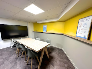 Photo n°4 de Laforêt immobilier à Issy-les-Moulineaux (Agence de location immobilière)