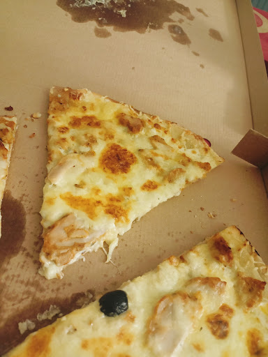 Photo 5 - Pizza & Co