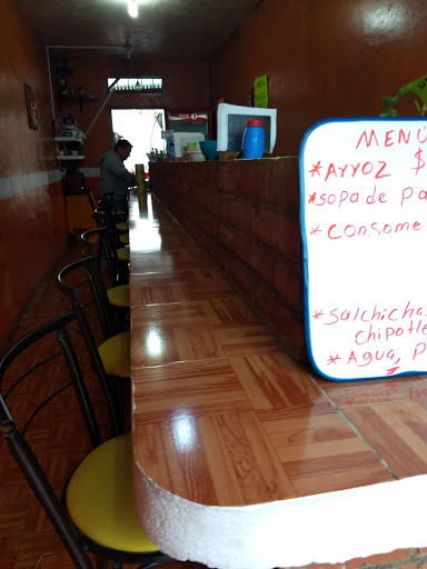 site_photo4
