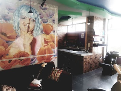 beauty-salon