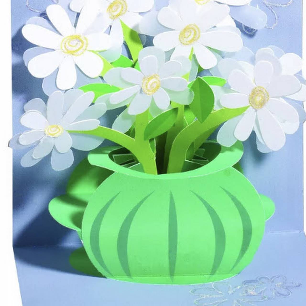 Cindy’s Chicken Coop Resales Charity Shop in Haltom City