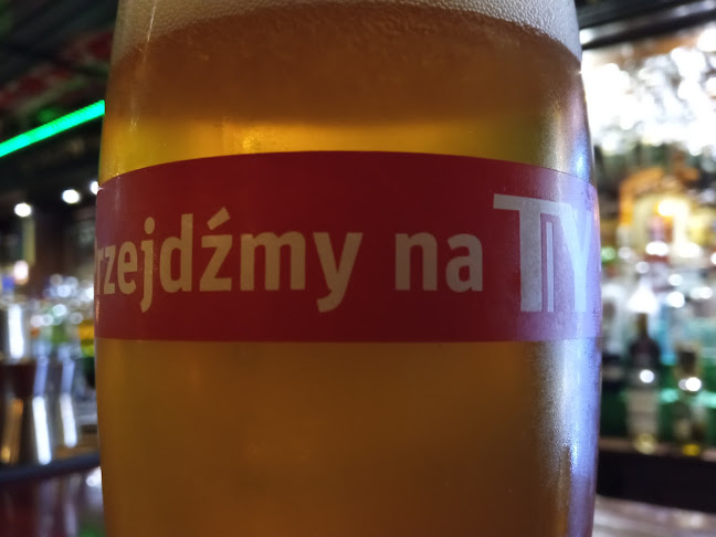 https://www.facebook.com/TheDubliner.Poznan/