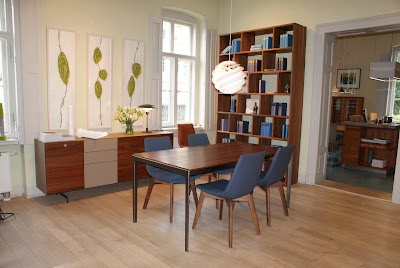 Photos of Solid wood furniture Dresden - Trollhus
