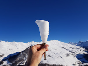 Photo n°4 de Loutousport à Guillestre (Magasin d'articles de sports)