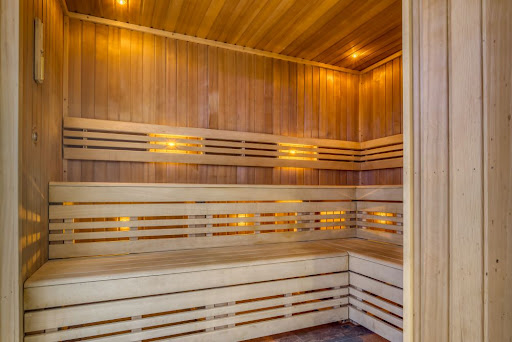 Richmond Villages Wood Norton Wellness Spa Gallery - United Kingdom