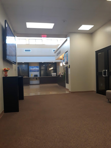 Baytown City Clerk - Thumbnail