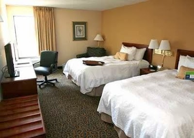Photos of Hampton Inn Cincinnati-Eastgate