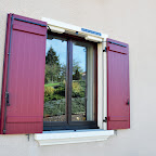 Perlot Menuiseries Souillac