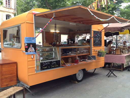 Photo 9 - O’plaisir des saveurs