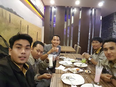 Photos of Bola Cafe & Resto